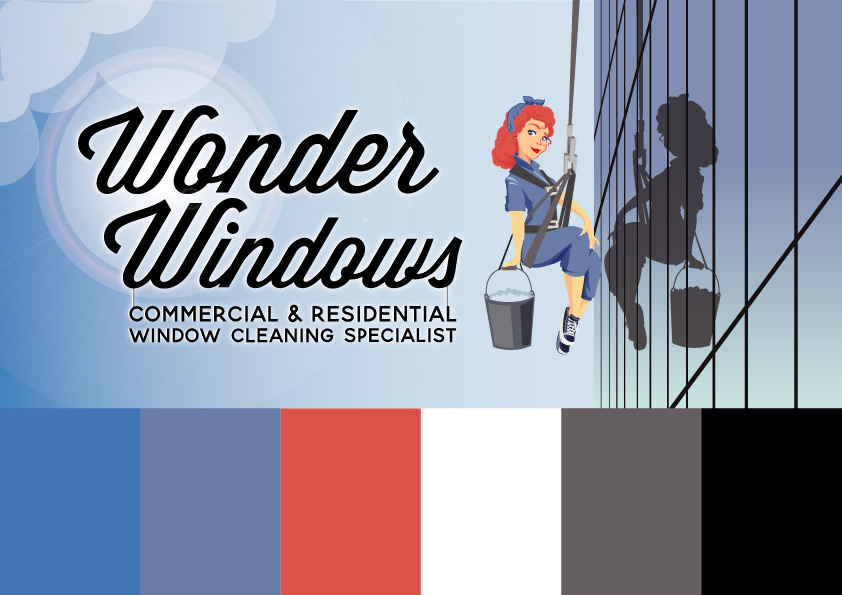 wonder-windows-branding