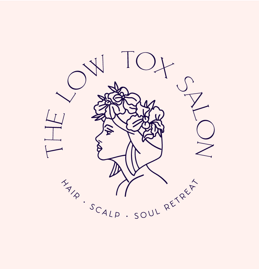 The-Low-Tox-Salon-Colour-Logo-WEB